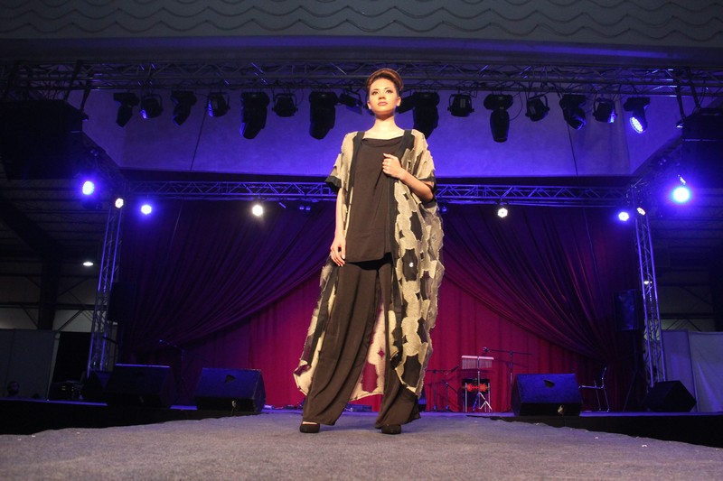 Festival of Ramadaniyat Beirutiya